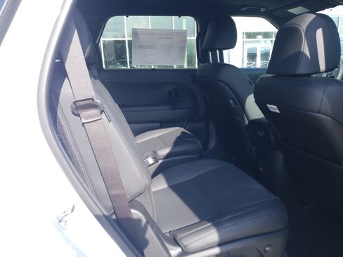 New 2026 Hyundai Palisade XRT Pro image 15