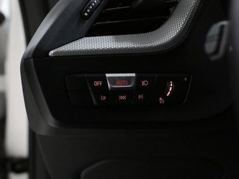 Used 2024 BMW 228i xDrive Gran Coupe image 10