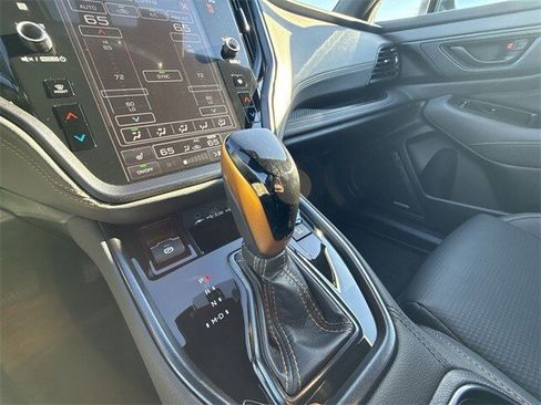 Used 2025 Subaru Outback Wilderness image 20