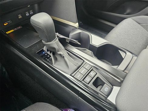 New 2026 Toyota Camry LE image 32