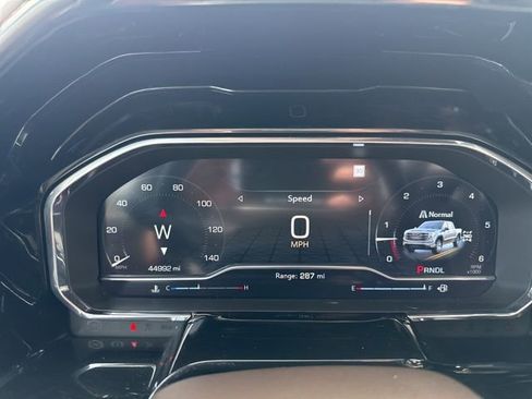 Used 2022 GMC Sierra 1500 SLT image 29