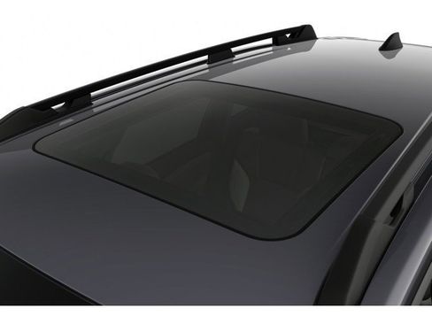 New 2026 Subaru Forester Limited AWD/4WD image 14