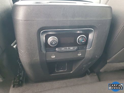 Used 2023 Chevrolet Tahoe LT image 12