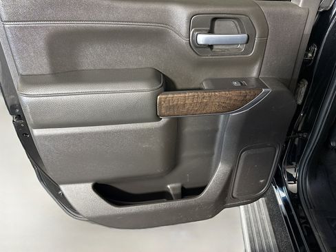 Used 2020 GMC Sierra 1500 Denali w/ Denali Ultimate Package image 25