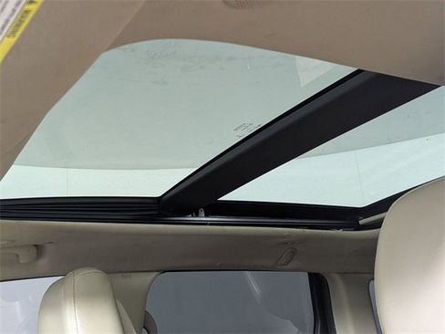 Used 2018 Jeep Grand Cherokee Limited w/ Luxury Group II image 20