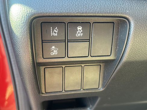 Used 2017 Honda CR-V EX image 15