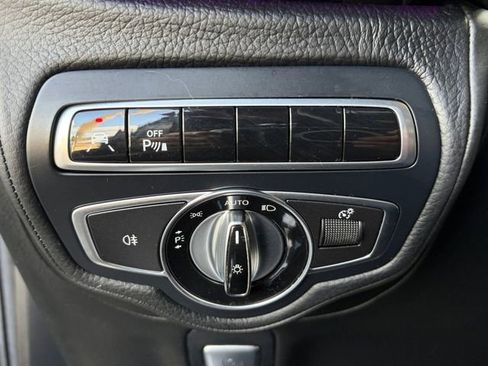 Used 2019 Mercedes-Benz G 63 AMG 4MATIC image 5