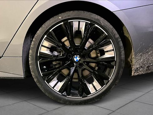 New 2026 BMW 430i xDrive w/ Premium Package AWD/4WD image 17