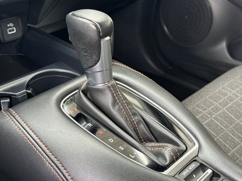 Used 2023 Honda HR-V Sport image 17