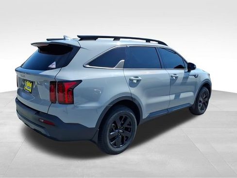 Used 2022 Kia Sorento S image 10
