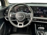 Certified 2023 Kia Sportage LX image 5