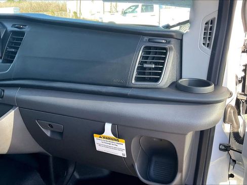 Used 2024 Ford Transit 150 Base image 19