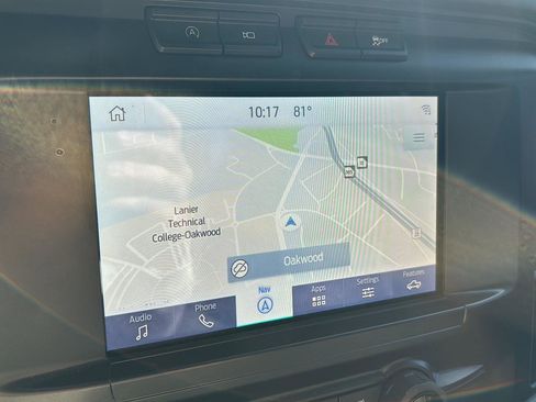 Used 2021 Ford F150 XL w/ Equipment Group 101A High image 13