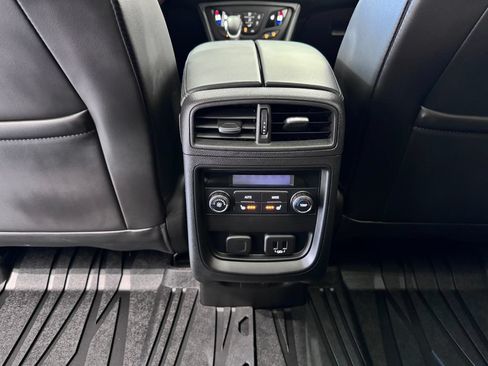 Certified 2019 Buick Envision Premium AWD/4WD image 25