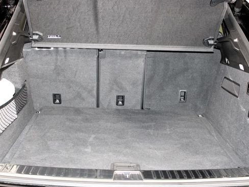 Certified 2026 Porsche Cayenne S AWD/4WD image 23