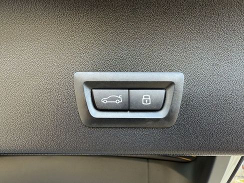 New 2026 BMW X3 xDrive30 image 17