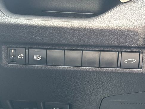 New 2025 Toyota RAV4 XLE Premium image 25