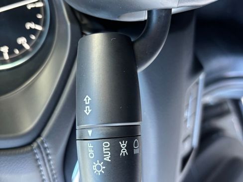 Certified 2023 MAZDA CX-5 AWD 2.5 S w/ Premium Plus Pkg image 20