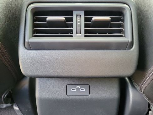 New 2026 MAZDA CX-50 AWD 2.5 S w/ Weather Package image 13