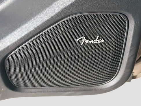 Used 2023 Nissan Frontier PRO-4X w/ Pro-4X Premium Package AWD/4WD image 21