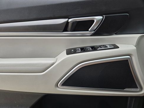 Certified 2022 Kia Telluride S AWD/4WD image 25