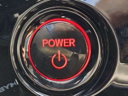 New 2026 Honda Civic Sport Touring image 24