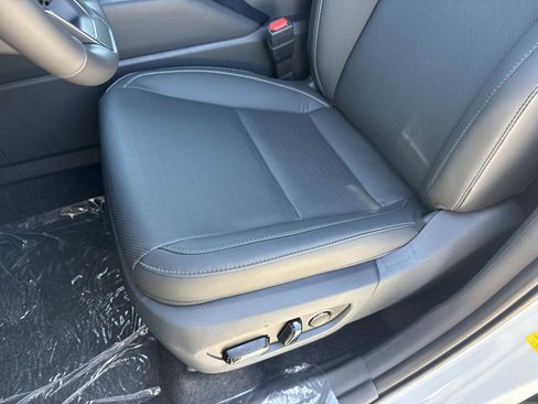 New 2026 Lexus TX 350 AWD image 20