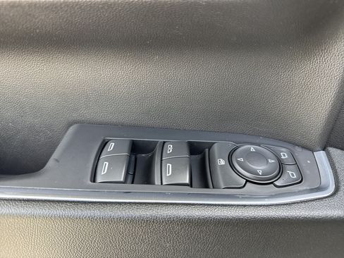 Used 2024 GMC Sierra 1500 Elevation AWD/4WD image 15