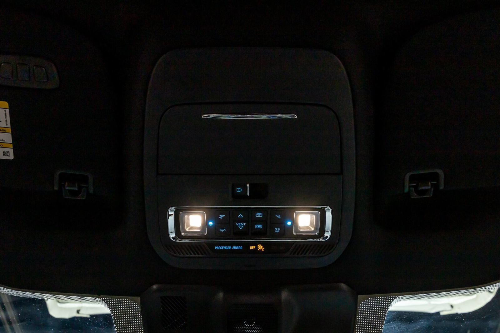 Used 2023 Ford F150 Lariat w/ Equipment Group 502A High AWD/4WD image 23