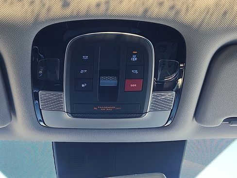 Used 2023 Hyundai Palisade SEL image 20