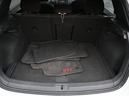 Used 2018 Volkswagen GTI S image 40