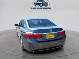 Used 2013 Honda Accord EX-L image 3