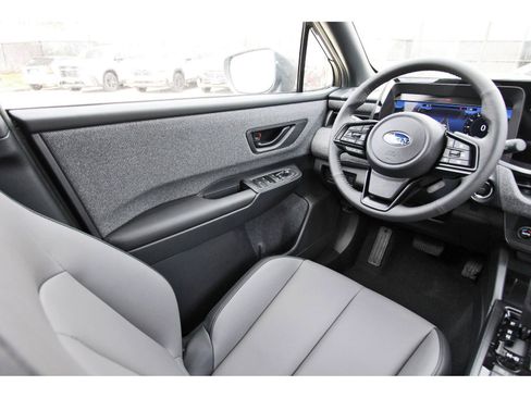 New 2026 Subaru Outback Premium AWD/4WD image 7