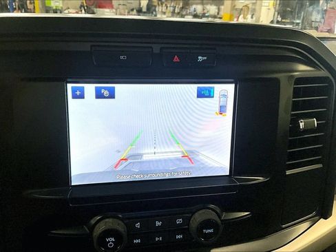 Used 2023 Ford F150 XL RWD image 20