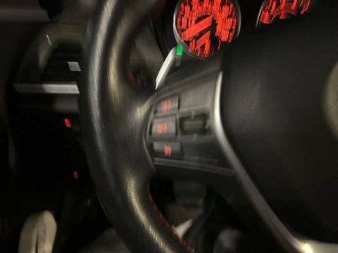 Used 2017 BMW 230i xDrive Coupe image 4