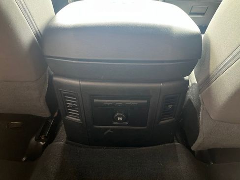 Used 2021 RAM 1500 Classic Warlock AWD/4WD image 26