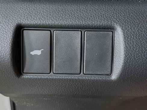 New 2026 Honda Pilot image 9