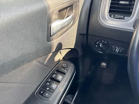 Used 2023 Dodge Charger GT RWD image 22