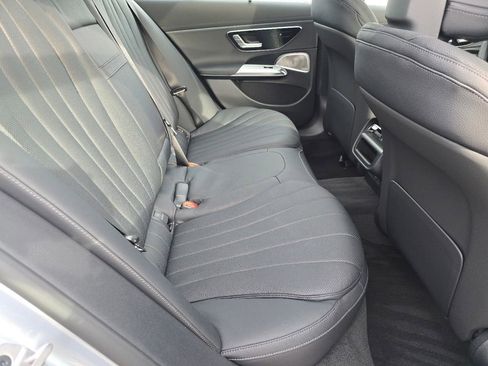 New 2026 Mercedes-Benz E 450 4MATIC Sedan image 21