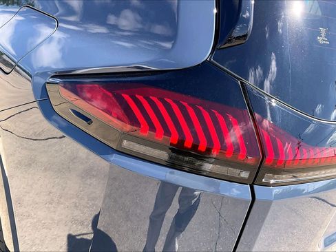 New 2026 Toyota RAV4 SE AWD/4WD image 14