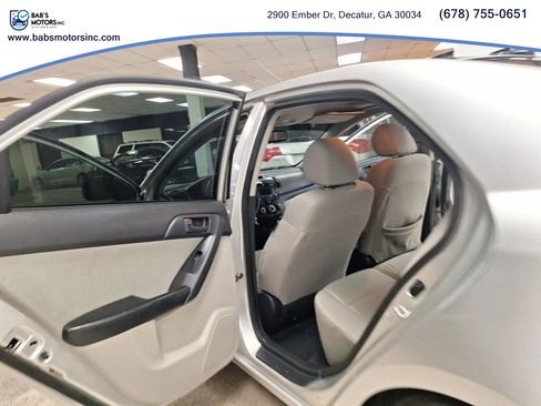 Used 2012 Kia Forte EX w/ Premium Pkg image 26