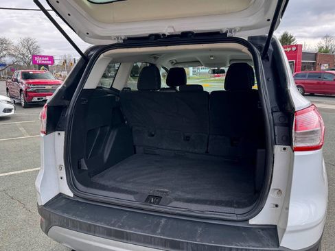 Used 2014 Ford Escape SE image 13