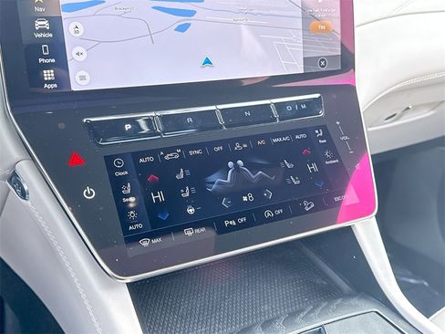 Used 2023 Maserati Grecale Modena image 21