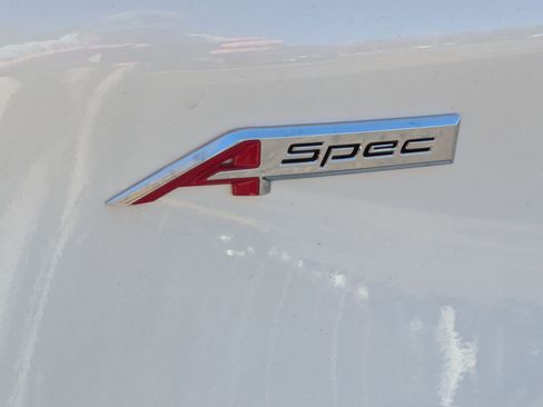 New 2026 Acura Integra A-Spec image 30