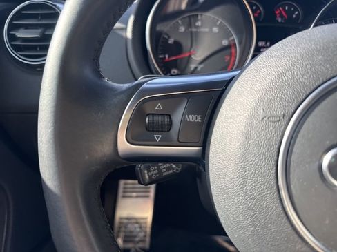Used 2012 Audi TT 2.0T Premium Plus AWD/4WD image 30