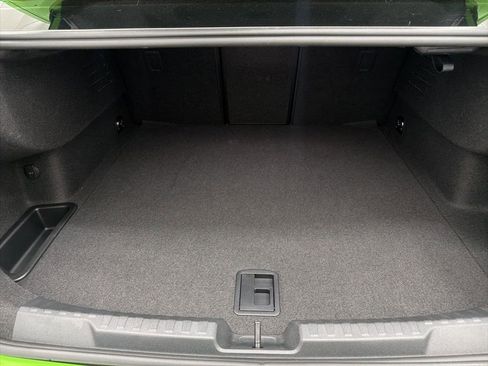 Used 2025 Audi RS 3 image 25