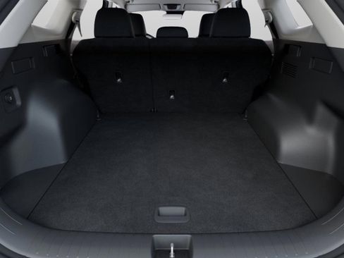 New 2026 Kia Sportage S image 19