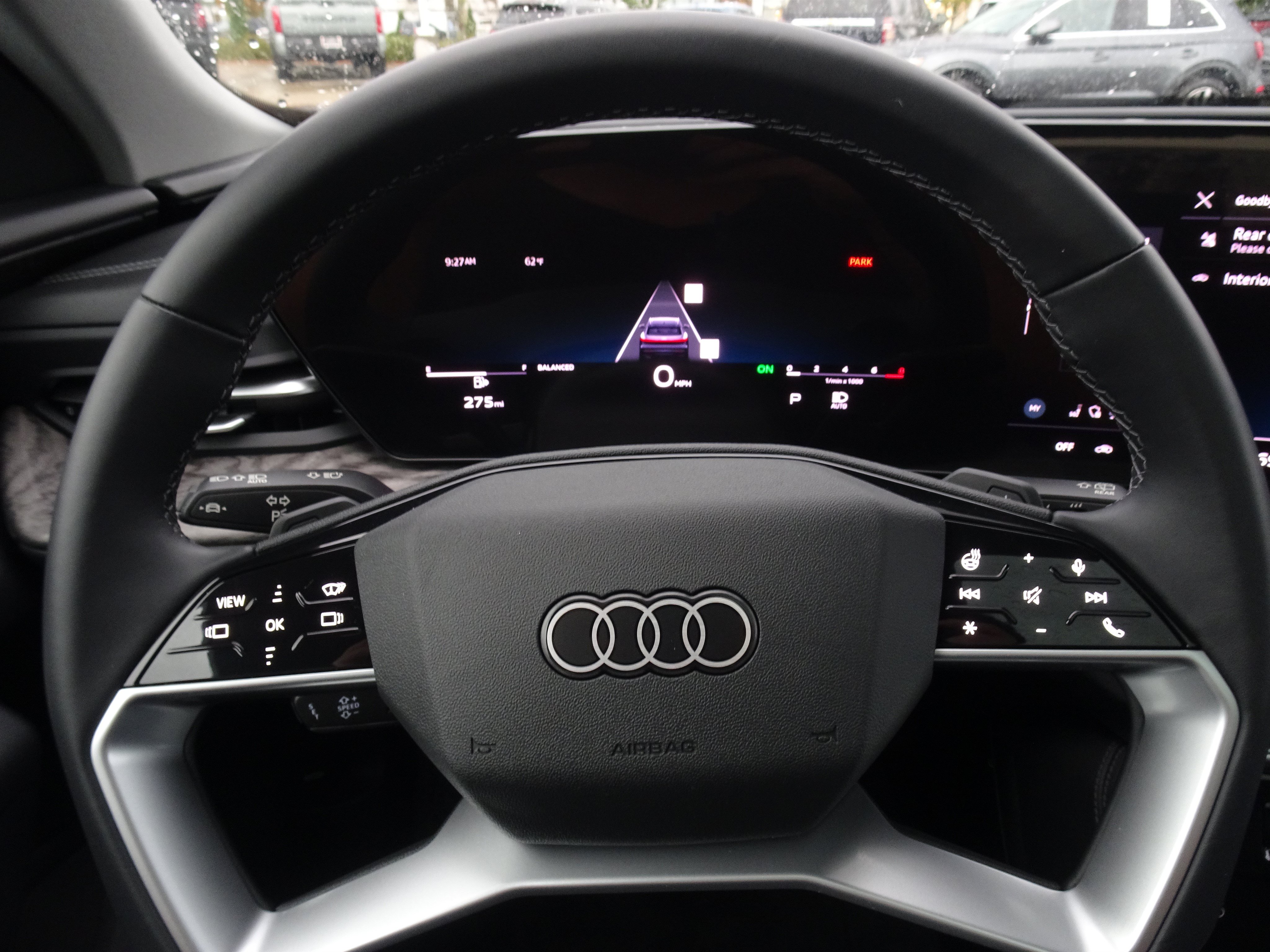 Used 2025 Audi Q5 Premium Plus AWD/4WD image 15