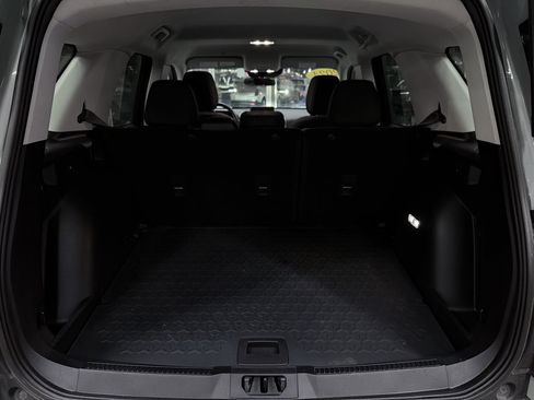 Used 2024 Ford Bronco Sport Big Bend image 22