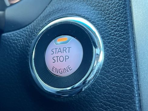 Used 2015 Nissan Altima 3.5 SL image 24